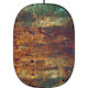 Godox Φωτογραφικό Φόντο 150x200εκ. Rusty Wall 8