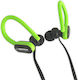 Esperanza Eh197 In-ear Handsfree with 3.5mm Con...
