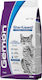 Monge Sterilised Dry Food for Adult Sterilized ...