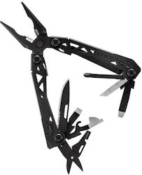 Gerber Suspension Nxt Unealtă Multi-funcțională...