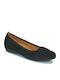 Ballerinas Black