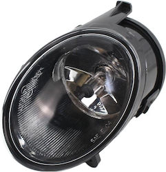 Prasco LED Audi Q5 / Q7 1pcs Prasco LED Audi Q5 / Q7 1pcs