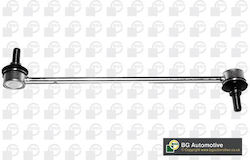 BGA Anti-Roll Bar Link for Fiat Sedici suzuki SX4 BGLS2206