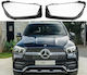 Αριστερό Μπροστινό Φανάρι για Mercedes-Benz GLE