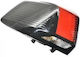 Magneti Marelli Taillights Led for Peugeot 5008