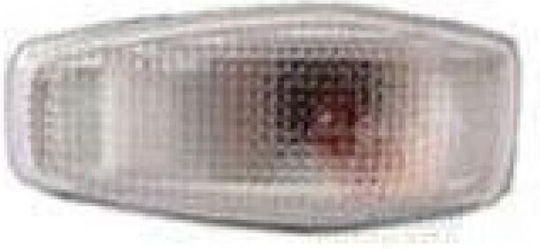 Prasco Flash за Kia Рио 1бр