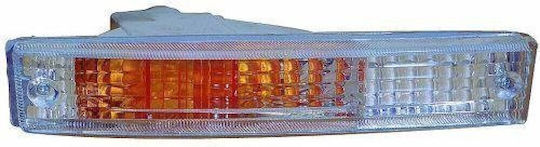 Prasco Flash за Honda Граждански 1бр