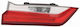 Prasco Rücklichter LED für Honda CR-V (Compact Recreational Vehicle) 1Stück