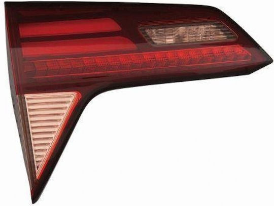 Prasco Faruri spate Lumini LED pentru Honda HR-V 1buc
