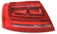 Prasco Taillights Led for Audi A8