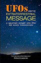 UFOs and the Extraterrestrial Message