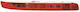 Prasco Taillights for Audi Q7