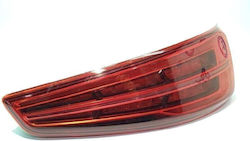 Prasco Δεξί Πίσω Φανάρι Led για Audi Q3 Hyundai Matrix Toyota Matrix Prasco Δεξί Πίσω Φανάρι Led για Audi Q3 Hyundai Matrix Toyota Matrix