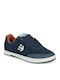 Marana Sneakers Navy Blue
