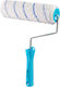 TopStrong Rolou de Vopsit Rotund 23cm 1buc