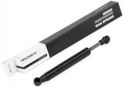 Magneti Marelli Αμορτισέρ Πορτ Μπαγκάζ για Peugeot 406 saab 99 Magneti Marelli Αμορτισέρ Πορτ Μπαγκάζ για Peugeot 406 saab 99