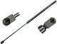 Prasco Trunk Shock for BMW Series 3 (E92/93) Coupe/Cabrio 2007-2011