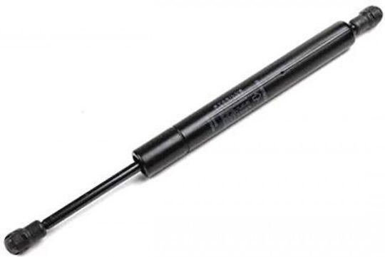 Magneti Marelli Kofferraum-Schock für saab 9-3