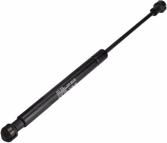 Magneti Marelli Trunk Shock for Audi A1