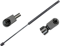 Prasco Trunk Shock for Kia Rio Prasco Trunk Shock for Kia Rio