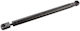 Prasco Trunk Shock for Mini Cabrio Audi A3