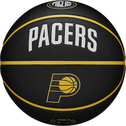 Wilson Team City Collector Indiana Pacers Baske...