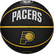 Wilson Team City Collector Indiana Pacers Μπάλα...