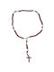 Necklace Rosary