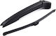 Prasco Heckscheibenwischer 330mm für BMW X3 (F25)