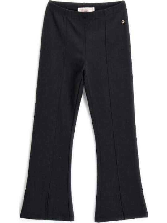 Original Marines Colant Copii Lung Negru