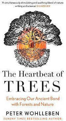 The Heartbeat of Trees