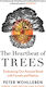 The Heartbeat of Trees