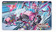 Konami Playmat Yu-gi-oh! Gold Pride