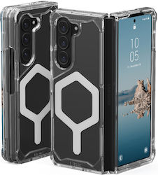 UAG Plyo Pro Back Cover Plastic / Silicone 2mm ...