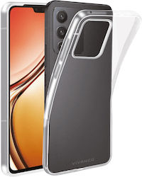 Vivanco Super Slim Διάφανη (Vivo V23 5G) Vivanco Super Slim Διάφανη (Vivo V23 5G)