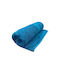 TnS Badehandtuch 70x140εκ. Spirits Gewicht 600gr/m²