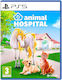 Animal Hospital PS5 Game