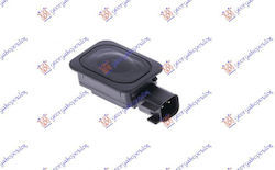 Prasco Car Trunk Switch for Ford Galaxy