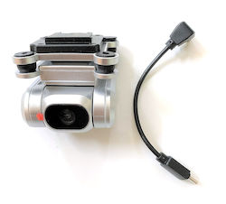 Holy Stone Κάμερα για Drone HS700D