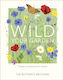 Wild your Garden
