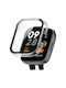 Screen Protector for the Redmi Watch 3 Active 1pcs EDA004230401D