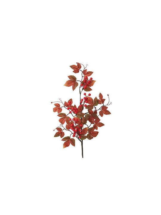 Othmar Artificial Plant 66cm