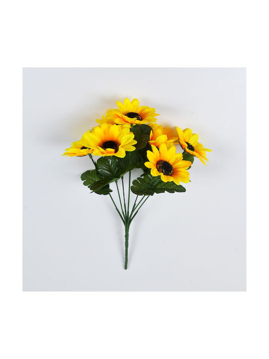 Ηλιοτρόπιο 28cm