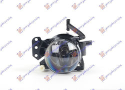 Magneti Marelli Rotundς Faruri antipană Auto BMW Magazin online 1buc Magneti Marelli Rotundς Faruri antipană Auto BMW Magazin online 1buc