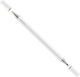 Yesido St04 Stilou Tactil de culoare Alb