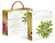 A-Z Encyclopedia of Garden