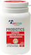 Anima Pet Vitamins Προβιοτικά Σκύλου σε Κάψουλες 8gr για Γαστρεντερικές Διαταραχές