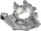 NTY Steering Knuckle for Audi Q3 / TT Volkswagen Passat / Sharan / Tiguan ZZT-VW-002
