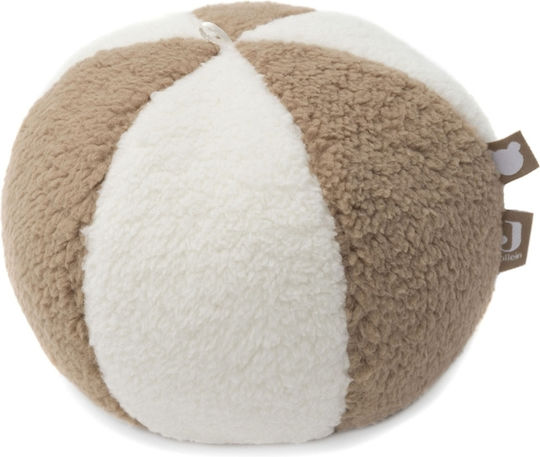Jollein Ball Ball aus Stoff
