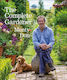 The Complete Gardener, A Practical, Imaginative Guide to Every Aspect of Gardening